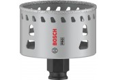BOSCH PRO Tile PC Plus Lochsäge, 68 mm, HS 2608901569