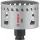 BOSCH PRO Tile PC Plus Lochsäge, 68 mm, HS 2608901569