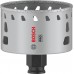 BOSCH PRO Tile PC Plus Lochsäge, 70 mm, HS 2608901570