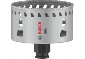 BOSCH PRO Tile PC Plus Lochsäge, 76 mm, HS 2608901571