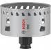 BOSCH PRO Tile PC Plus Lochsäge, 76 mm, HS 2608901571