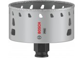 BOSCH PRO Tile PC Plus Lochsäge, 83 mm, HS 2608901573