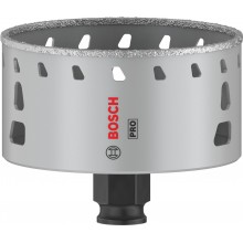 BOSCH PRO Tile PC Plus Lochsäge, 83 mm, HS 2608901573