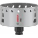 BOSCH PRO Tile PC Plus Lochsäge, 83 mm, HS 2608901573