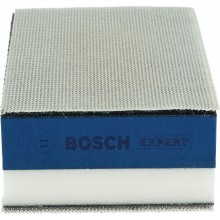 BOSCH EXPERT Density Block 80 x133 mm 2608901635