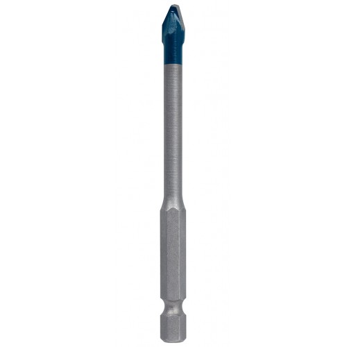 BOSCH EXPERT HEX-9 HardCeramic Bohrer 5.5 x 90 mm 2608901683 BOSCH EXPERT HEX-9 HardCeramic Bohrer 5.5 x 90 mm 2608901683