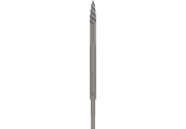 BOSCH Spitzmeißel EXPERT SDS plus-8C, 250 mm, 2608901694