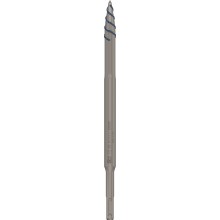 BOSCH Spitzmeißel EXPERT SDS plus-8C, 250 mm, 2608901694