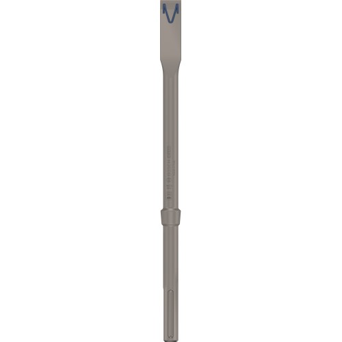 BOSCH Flachmeißel EXPERT SDS max-8C, 25 × 400 mm 2608901697 BOSCH Flachmeißel EXPERT SDS max-8C, 25 × 400 mm 2608901697