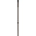BOSCH Flachmeißel EXPERT SDS max-8C, 25 × 400 mm 2608901697