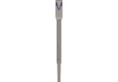 BOSCH Flachmeißel EXPERT SDS plus-8C, 20 × 250 mm, 5 Stück 2608901699