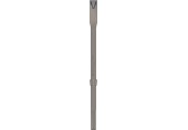 BOSCH Flachmeißel EXPERT SDS max-8C, 25 × 400 mm, 10 Stk. 2608901701