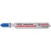 BOSCH EXPERT 'Stainless Steel' T 118 AHM Stichsägeblatt, 2 Stück 2608901709