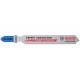 BOSCH EXPERT 'Stainless Steel' T 118 AHM Stichsägeblatt, 2 Stück 2608901709