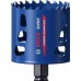 BOSCH EXPERT Multi Material Lochsäge, 67 x 60 mm 2608901893