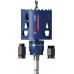 BOSCH EXPERT Multi Material Lochsägen Starter-Set, 51x60 mm 2608901910