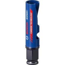 BOSCH EXPERT Construction Material Lochsäge, 20x60 mm 2608901913