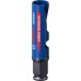 BOSCH EXPERT Construction Material Lochsäge, 20x60 mm 2608901913