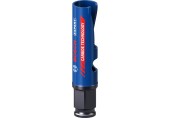 BOSCH EXPERT Construction Material Lochsäge, 25x60 mm 2608901915