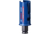 BOSCH EXPERT Construction Material Lochsäge, 30x60 mm 2608901916