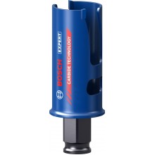 BOSCH EXPERT Construction Material Lochsäge, 30x60 mm 2608901916