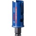 BOSCH EXPERT Construction Material Lochsäge, 35x60 mm 2608901918