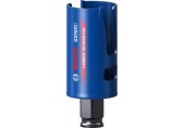 BOSCH EXPERT Construction Material Lochsäge, 40x60 mm 2608901920