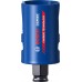 BOSCH EXPERT Construction Material Lochsäge, 41x60 mm 2608901921