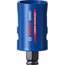 BOSCH EXPERT Construction Material Lochsäge, 48x60 mm 2608901923