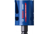 BOSCH EXPERT Construction Material Lochsäge, 51x60 mm 2608901924