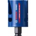 BOSCH EXPERT Construction Material Lochsäge, 51x60 mm 2608901924