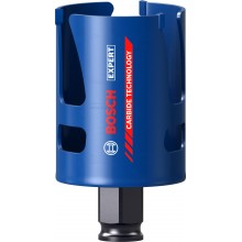 BOSCH EXPERT Construction Material Lochsäge, 57x60 mm 2608901926