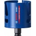 BOSCH EXPERT Construction Material Lochsäge, 68x60 mm 2608901931
