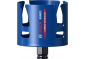 BOSCH EXPERT Construction Material Lochsäge, 76x60 mm 2608901934