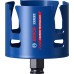 BOSCH EXPERT Construction Material Lochsäge, 76x60 mm 2608901934