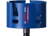 BOSCH EXPERT Construction Material Lochsäge, 92x60 mm 2608901940