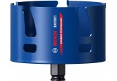 BOSCH EXPERT Construction Material Lochsäge, 114x60 mm 2608901944