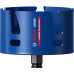 BOSCH EXPERT Construction Material Lochsäge, 114x60 mm 2608901944