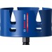BOSCH EXPERT Construction Material Lochsäge, 121x60 mm 2608901945