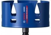 BOSCH EXPERT Construction Material Lochsäge, 127x60 mm 2608901946