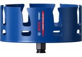 BOSCH EXPERT Construction Material Lochsäge, 140x60 mm 2608901947