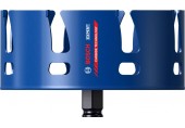 BOSCH EXPERT Construction Material Lochsäge, 152x60 mm 2608901948