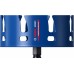 BOSCH EXPERT Construction Material Lochsäge, 152x60 mm 2608901948