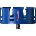 BOSCH EXPERT Construction Material Lochsäge, 159x60 mm 2608901949