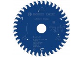 Bosch Kreissägeblatt Expert for Wood, 120 × 1,8/1,2 × 20 mm, T40 2608902136