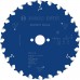 Bosch Kreissägeblatt Expert for Wood, 160 × 1,8/1,2 × 20 mm, T24 2608902141