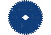 Bosch Kreissägeblatt Expert for Wood, 230 × 2,5/1,8 × 30 mm, T48 2608902166