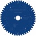 Bosch Kreissägeblatt Expert for Wood, 230 × 2,5/1,8 × 30 mm, T48 2608902166