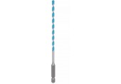 BOSCH EXPERT HEX-9 Multi Construction Bohrer, 4 x 90 x 150 mm 2608902347