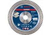 BOSCH EXPERT Hard Ceramic Diamanttrennscheibe 76 mm 76 × 1,5 × 10 mm 2608902391
